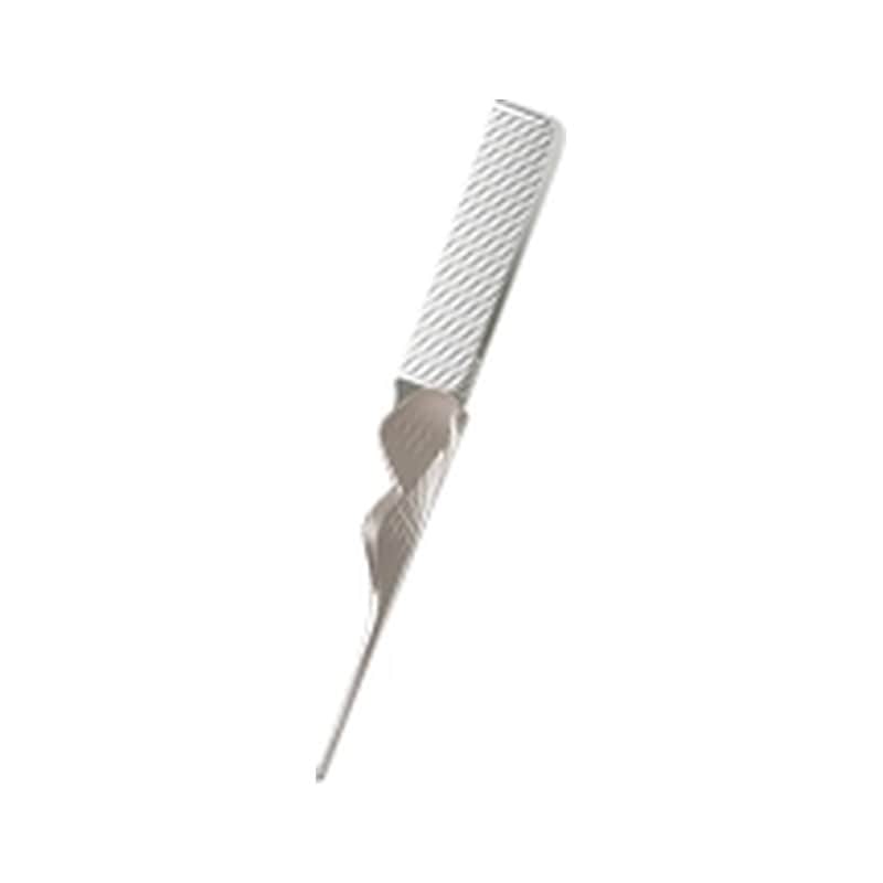 KINUJO Silky jewel comb