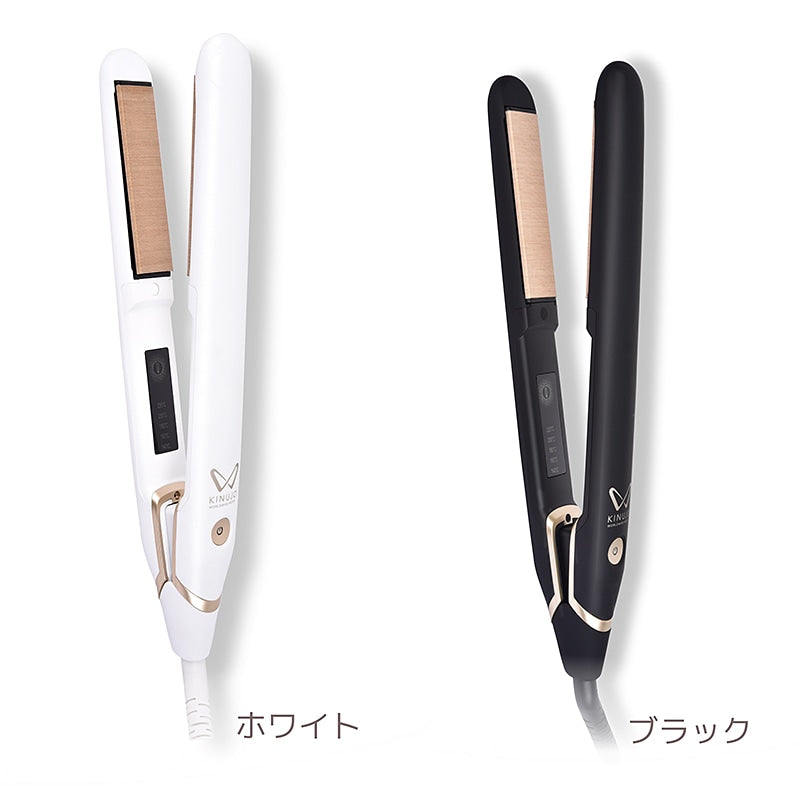 KINUJO W-worldwide model-
