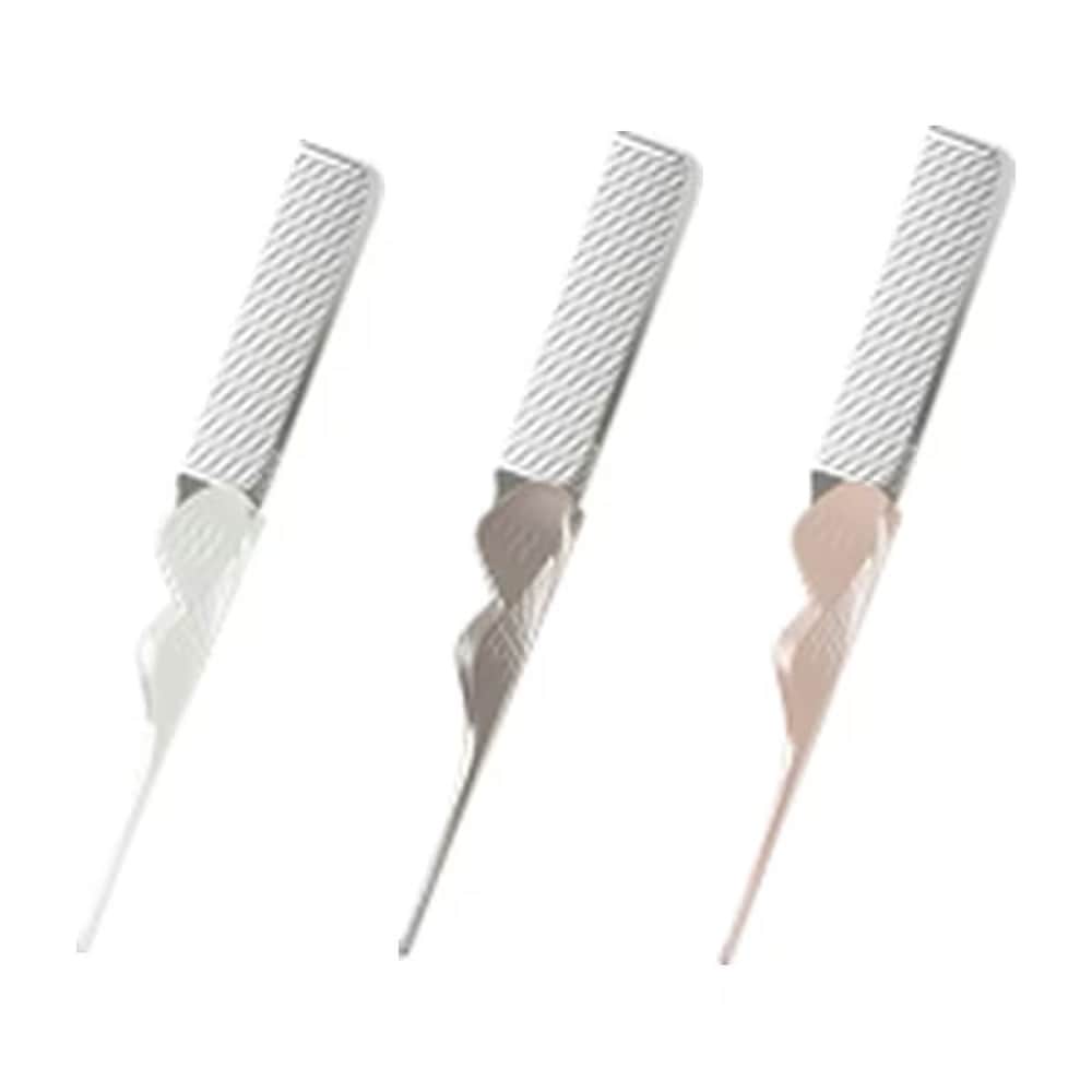 KINUJO Silky brush Series ギフトセット(送料無料)