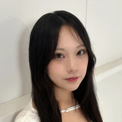 naoさん