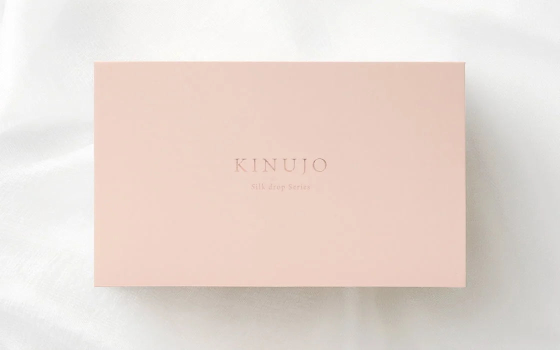 KINUJO ギフトボックス