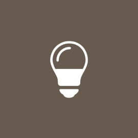 LEDケア