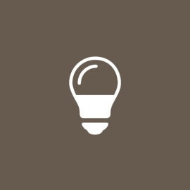 LED 护理