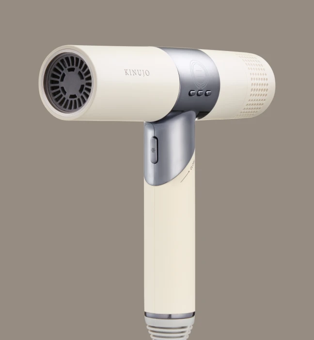 Hair Dryer