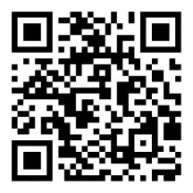 LINE QRコード