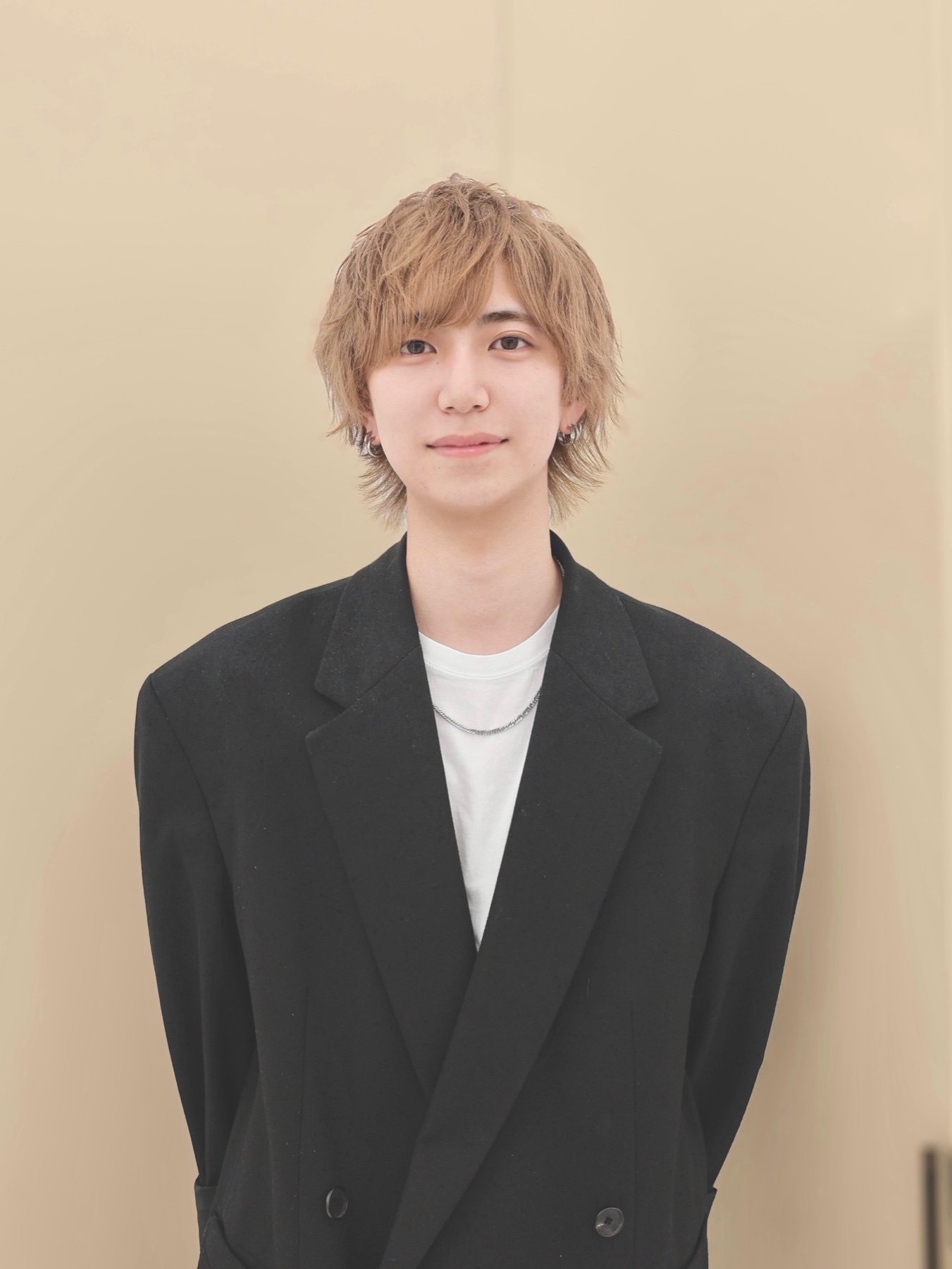 ゆうだいさんの写真
