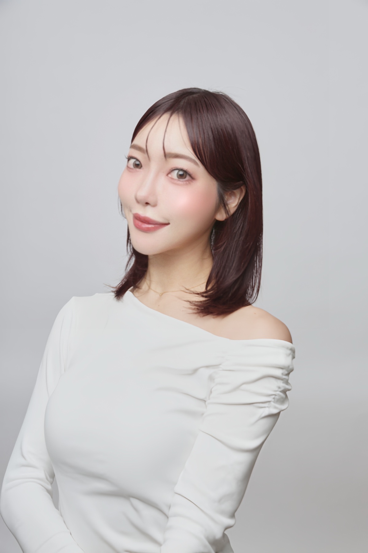 力丸朋子さんの写真