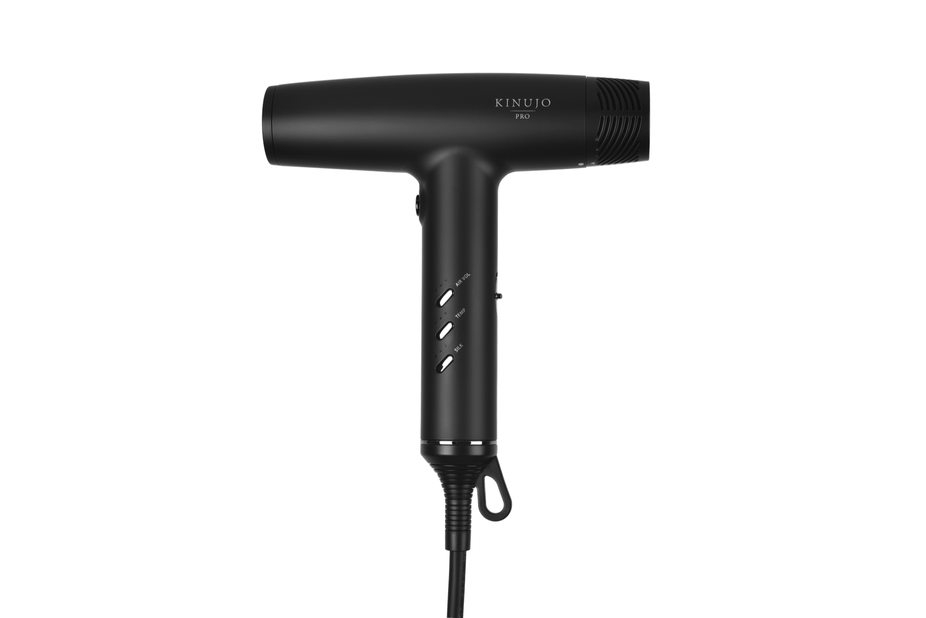 KINUJO PRO ヘアドライヤー本体