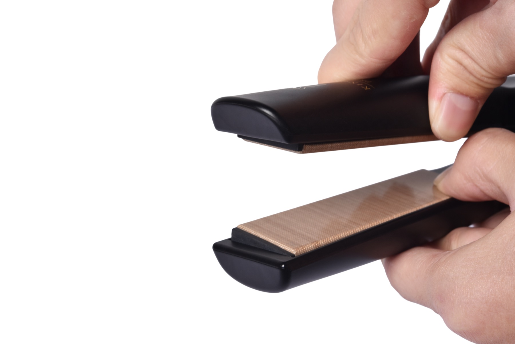 クッション機能