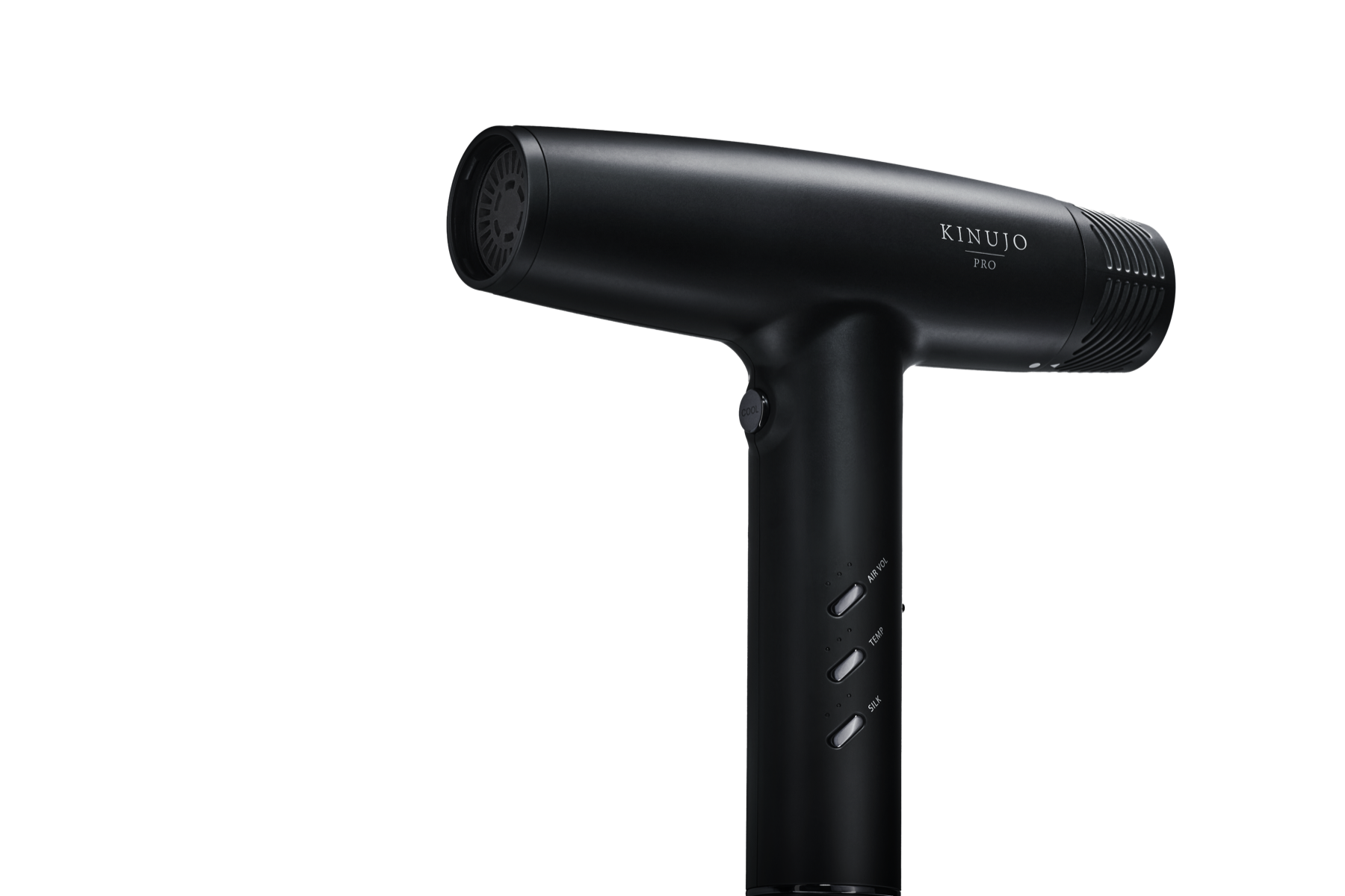 Pro Hair Dryer ヘアドライヤー