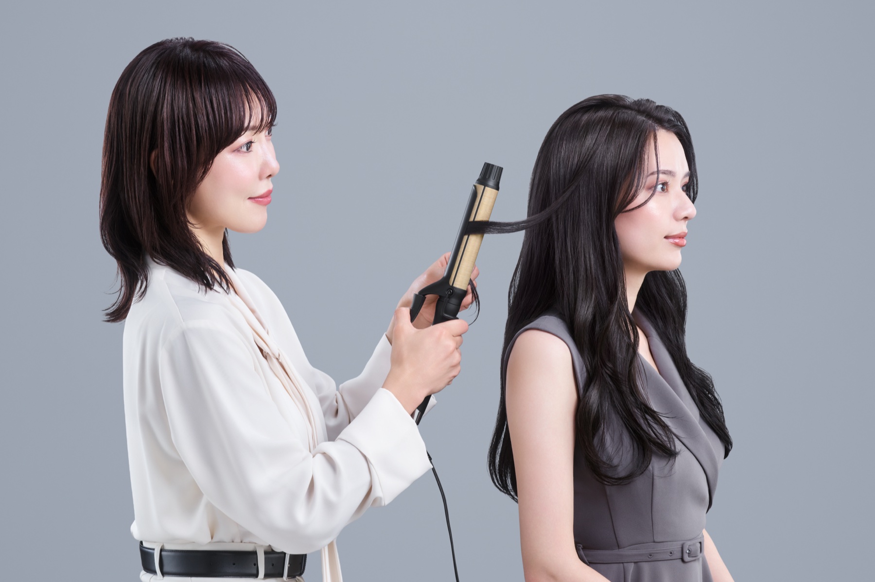 KINUJO PRO シリーズ 使用イメージ