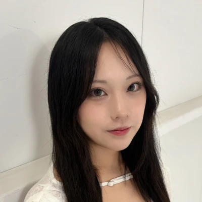 naoさん