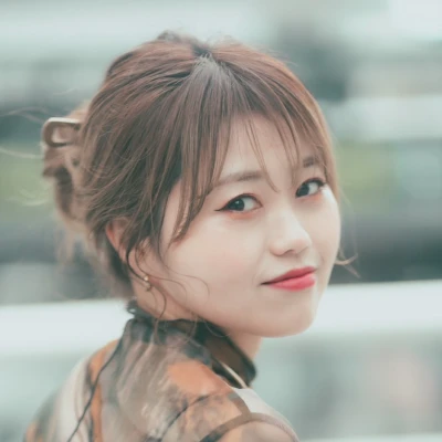 西田 智美さん
