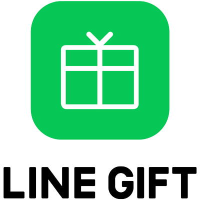 KINUJO公式LINE GIFTF