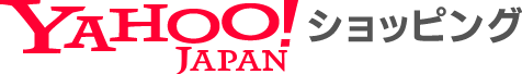 Yahoo店
