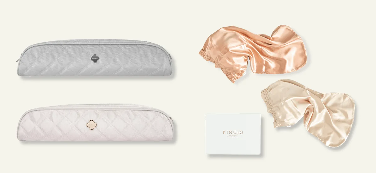 ホーム